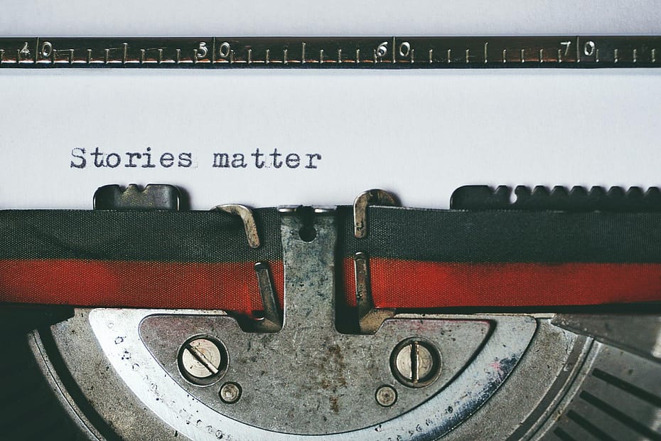 Mastering the Art of AB/DL Storytelling