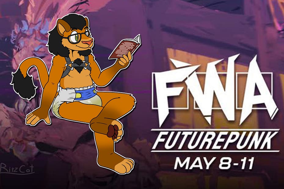 FWA Review