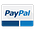 PayPal Standard